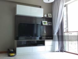 Floridian (D21), Condominium #135072432